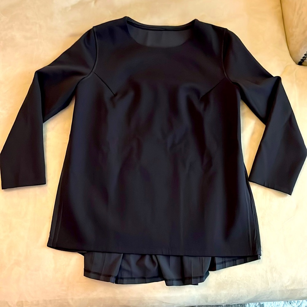 Lululemon top